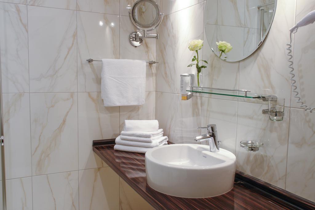 Hotel Krone Friesenheim (Baden-Wurttemberg) Quarto foto